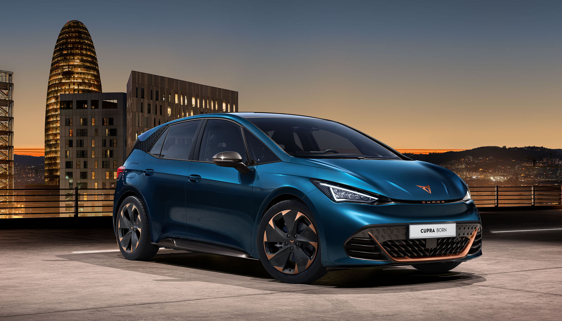 cupra_born_edition_dynamic_01
