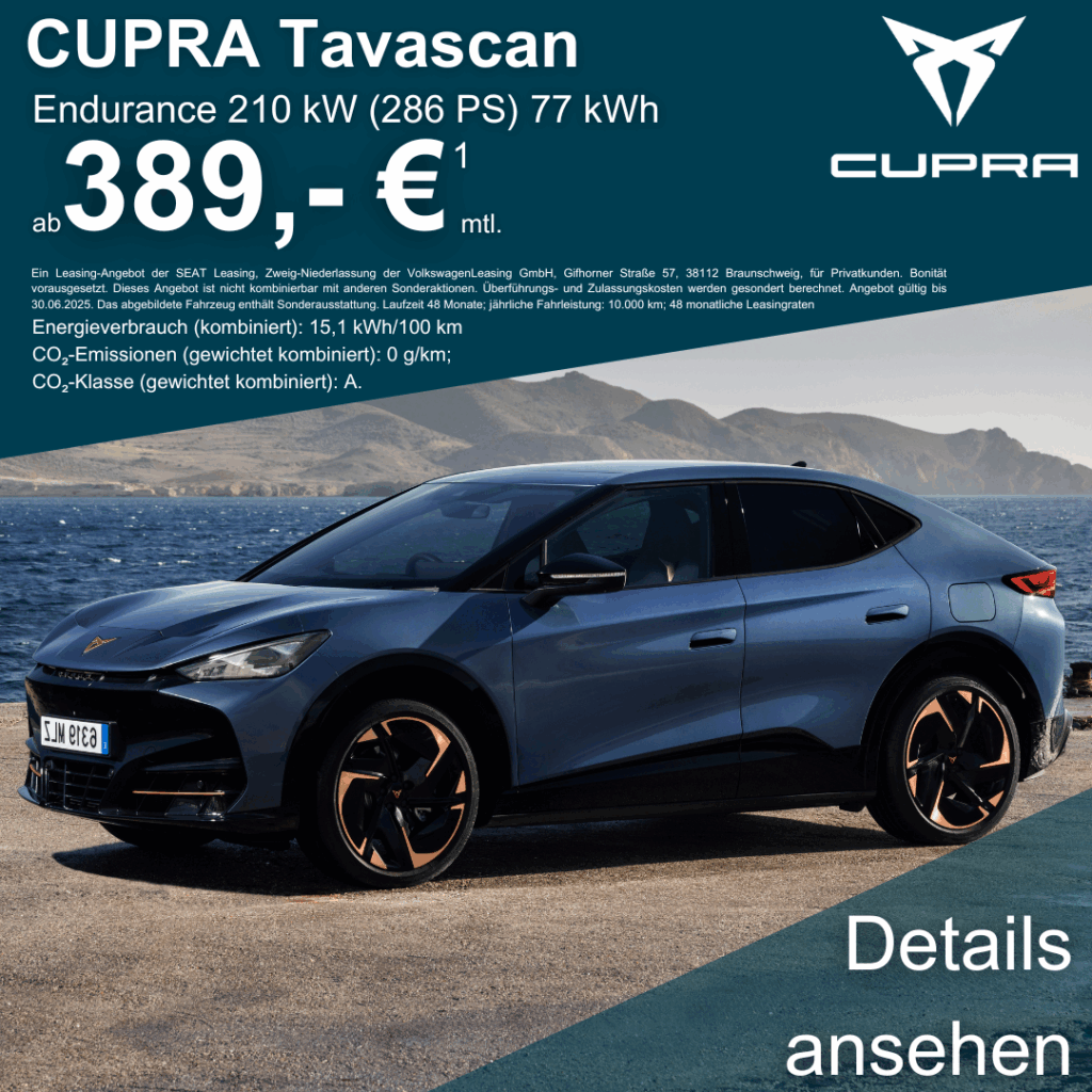 250530 Homepage Tavascan Privat