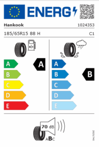 image (2)