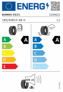 image (3)