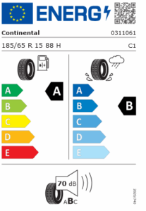 image (4)