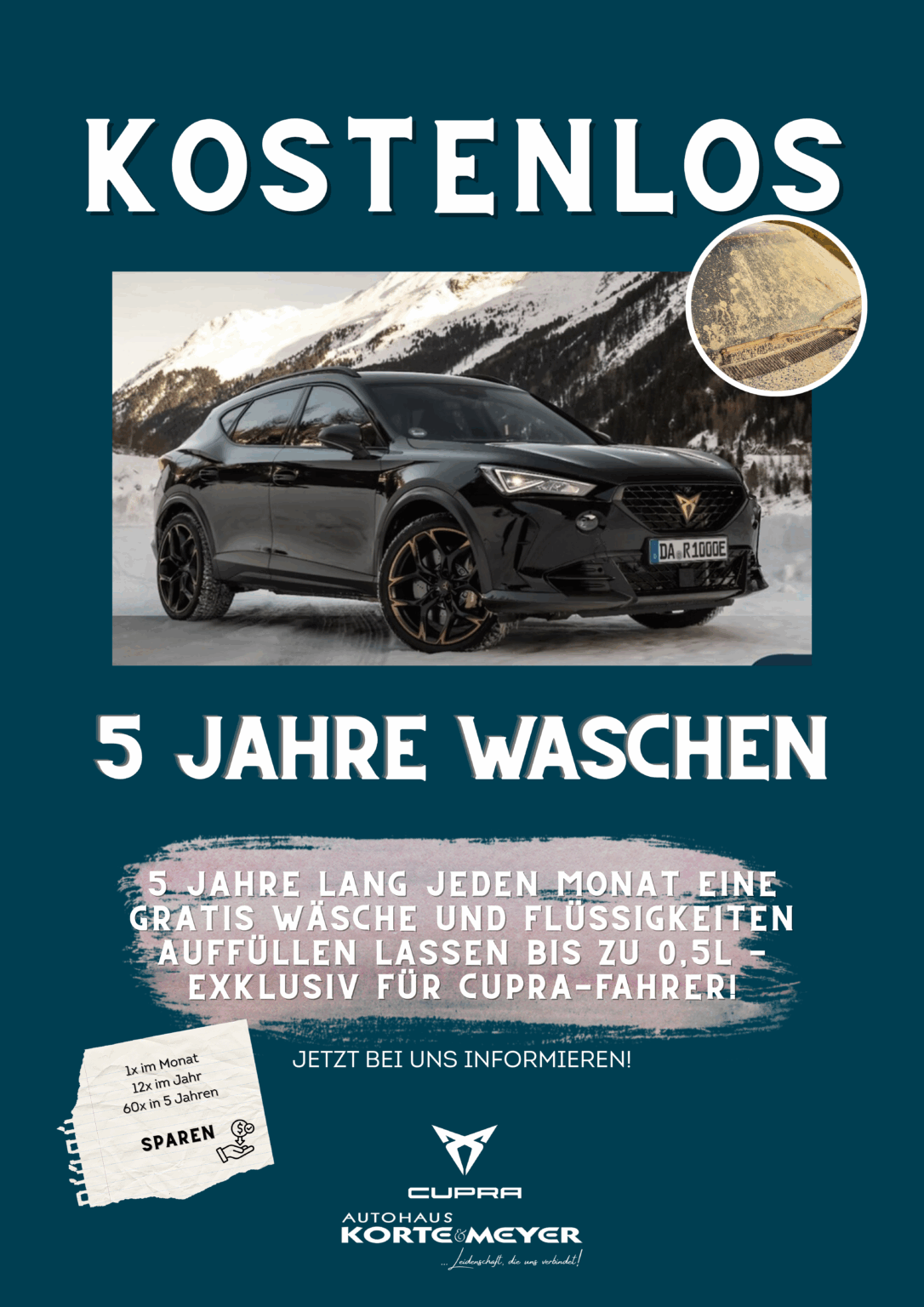 kostenloswaschen