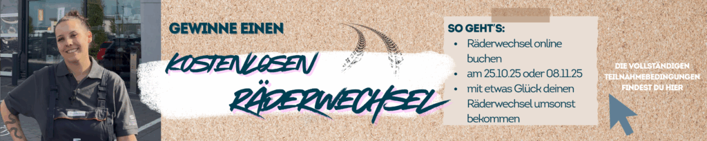 gewinnspiel252