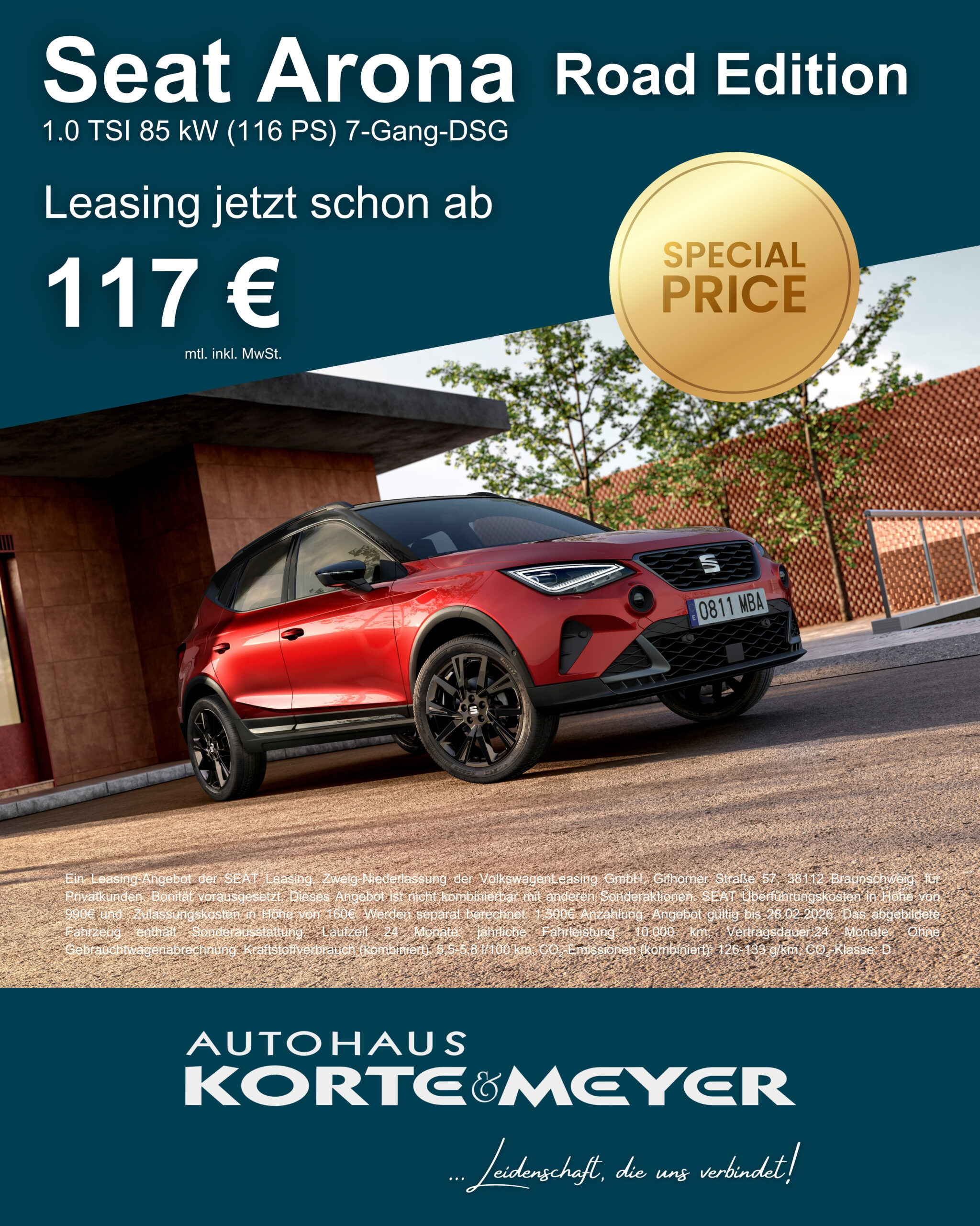 Kopie von 20251122 Curpa Ateca Meta Anzeige - 1