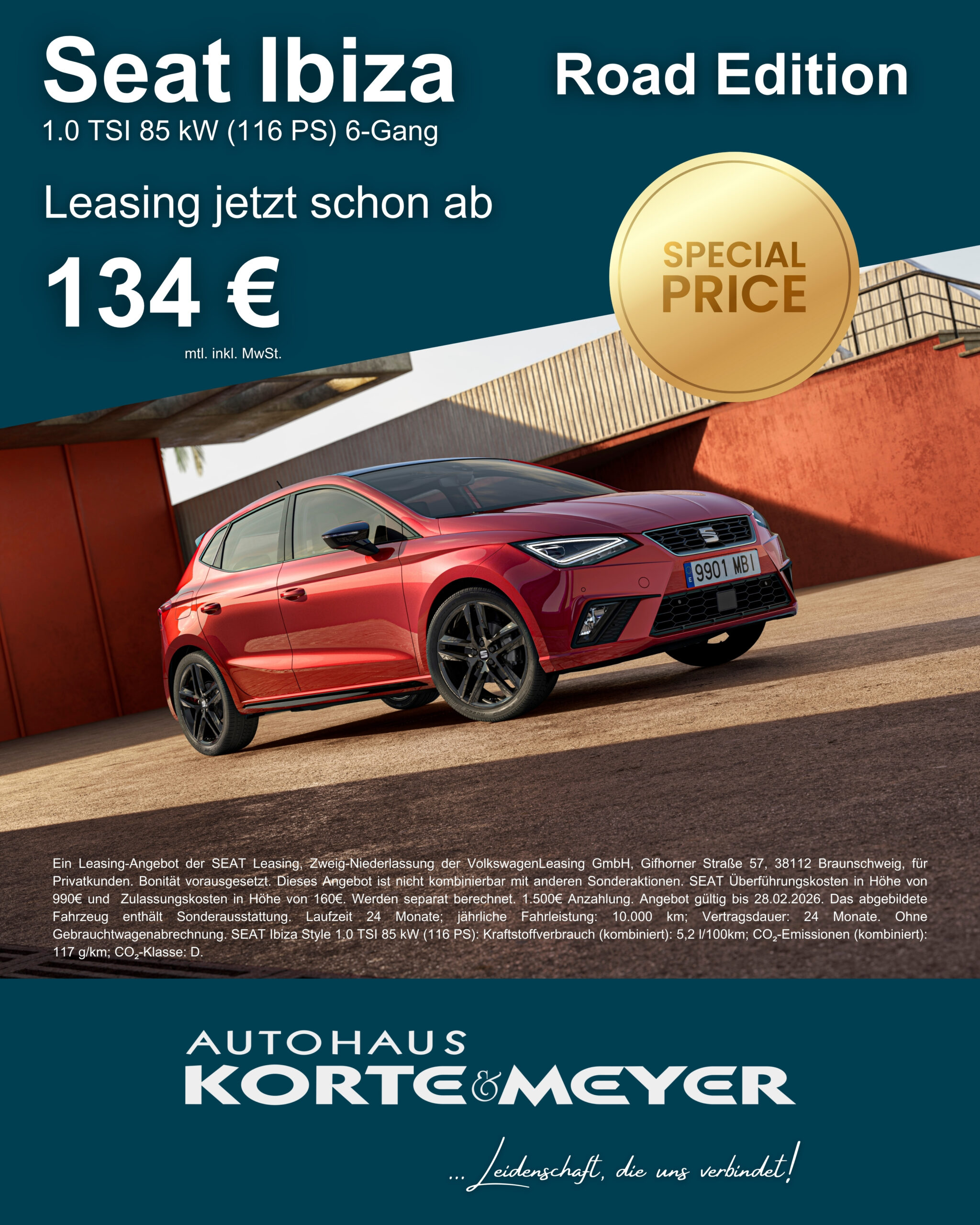 Kopie von Kopie von 20251122 Curpa Ateca Meta Anzeige - 1