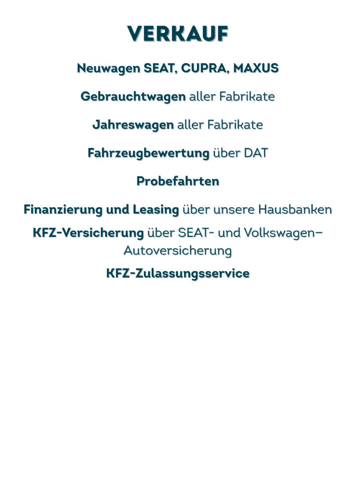 Kopie von Kopie von Kopie von Unsere Di (1)