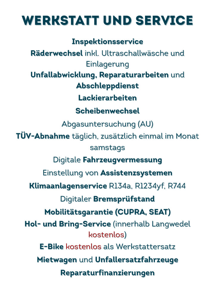 Kopie von Kopie von Unsere Di