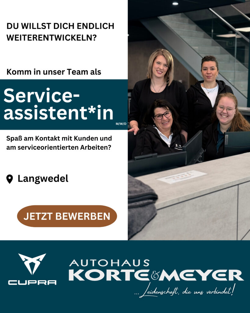 241106 Stellenanzeige 2 Buchhalter