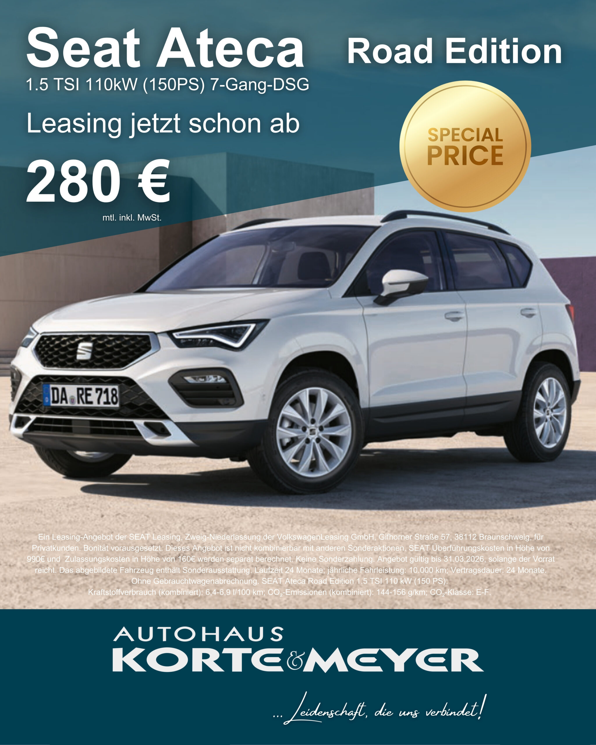 Kopie von 20251218 Seat Ateca Style (1)