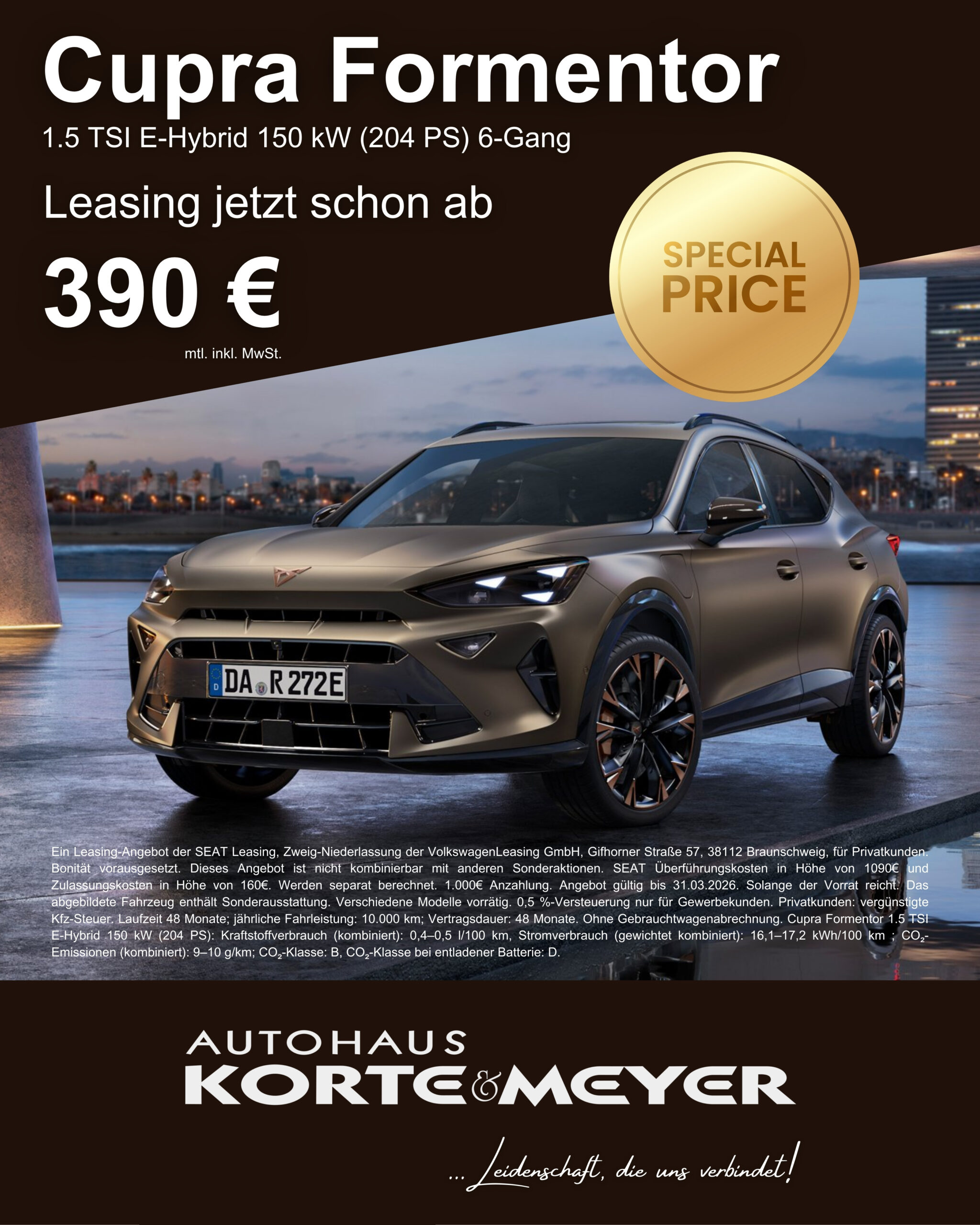 Kopie von Kopie von Kopie von 20251122 Curpa Ateca Meta Anzeige