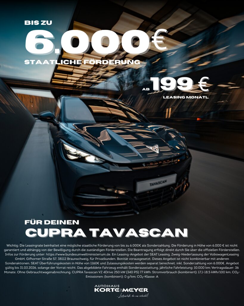 Kopie von Dein Abschnittstext