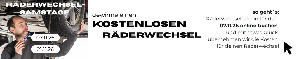 Kopie von Kopie von Kopie von Dein Abschnittstext